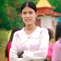 aashikabw