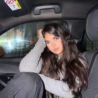 linushjb