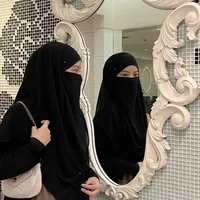 original sound - duaeinaya