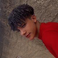 makciellopes2