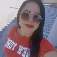 brunagabrielly523