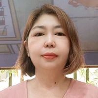 เสียงต้นฉบับ - jeabjab