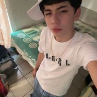 ghost_shelby4