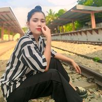 original sound - 🌈🍄ခရမ်းသူဇီးသီ🌈💫