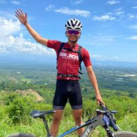 original sound - BRENTWORKS🚀