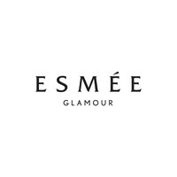 original sound - Esmée Glamour