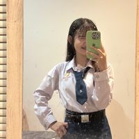 iambaimxn