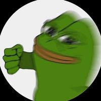 original sound - walang iba para alam mo