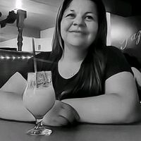 anhanha.renata
