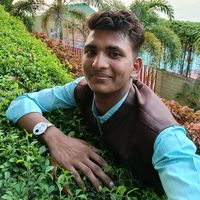 md.sohel.rana.777