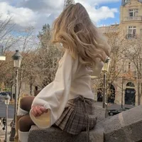 original sound - itzi.zpt