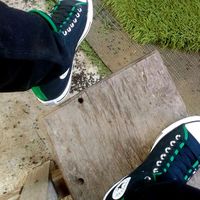erix._.l.g