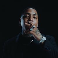 jordanozama