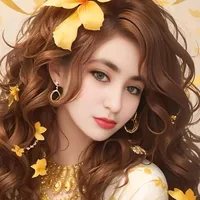 original sound - kashmirgirl216