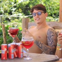 mauricin__
