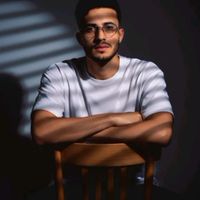 nourdiyne