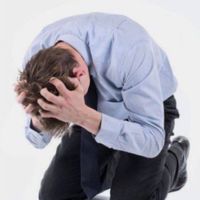 Jrol jea lg sound ng hz add mk fb phg Zynxe Bee