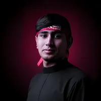 original sound - hussein_aljaberii