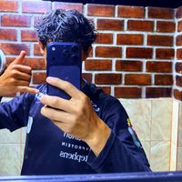 danny_k777