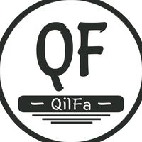 qilfasidoarjo