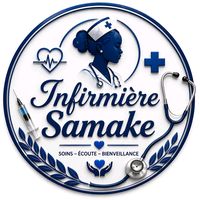 infirmiere.samake