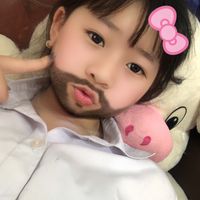 nhạc nền - KLinh 🍓