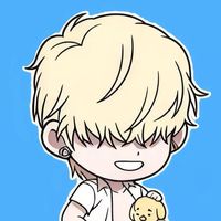 jayhong0_0