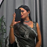 maharaj_maharaj