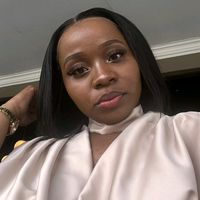 nyakallo_lieta6