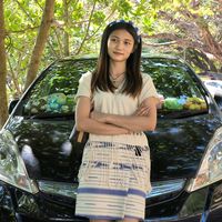 maymonhtwe118