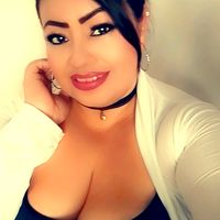 cielo_j.v