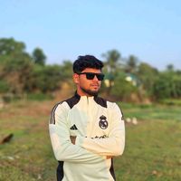 mdmunna4513