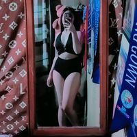 liezlsandiego