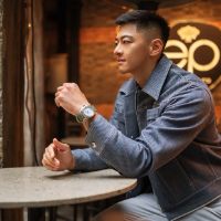 guxin_521