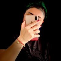 gulum_nails_serur