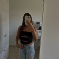 _yuvaltamir