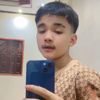 saengxaip.m