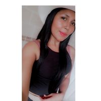 leidy081410