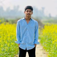 riyad..bhai..official
