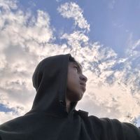 suara asli - siapa ya?