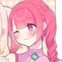 0__mochi_