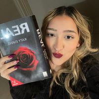 chiquibooks16