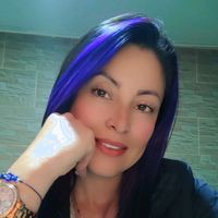 karinagon84