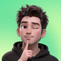 pointswithlips2.0