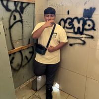 usxr_bordixx