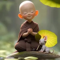 original sound - yatharyhaya
