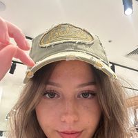 avamccreathh