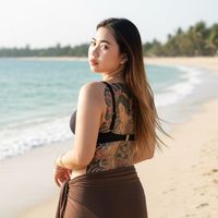 mo_suchanan97