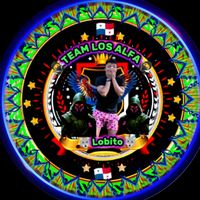el.lobito.toxico94