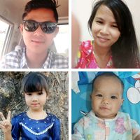 soemin423